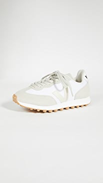 Veja - Rio Branco Sneakers