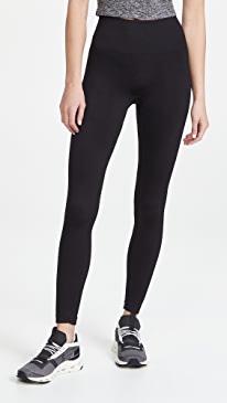 ALALA - Flow Seamless Leggings