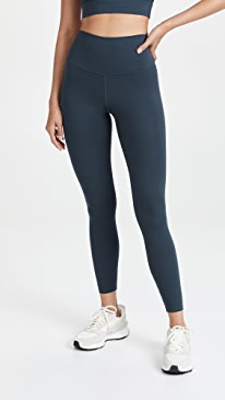 Varley - Always High Leggings 27