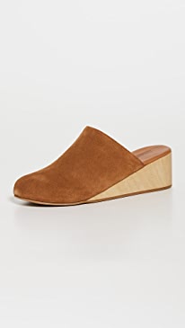 Rachel Comey - Sucasa Slippers