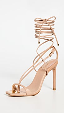 Schutz - Vikki Sandals