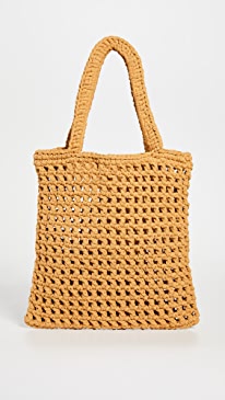 Binge - Maxi Beach Tote