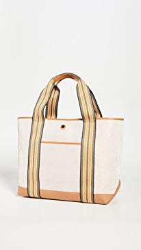 Paravel - Cabana Tote