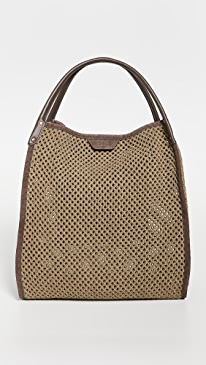 Rag & Bone - Summer Passenger Tote