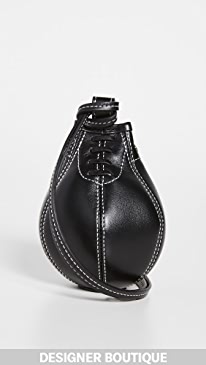 JW Anderson - Nano Punch Bag