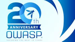 OWASP Italy December Meetup 2021