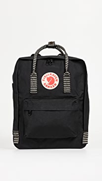 Fjallraven - Kanken Backpack