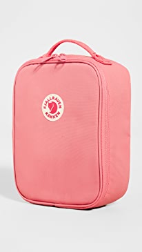 Fjallraven - Kanken Mini Cooler Lunch Box