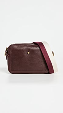 Madewell - Transport Camera Bag