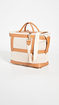 Paravel - Weekender Bag