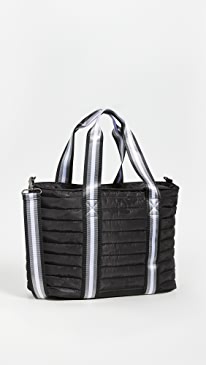 Think Royln - Wingman Bag