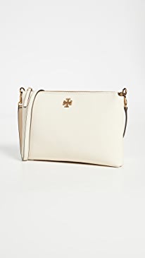 Tory Burch - Kira Crossbody Bag