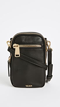 Tumi - Katy Crossbody Bag