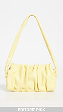 Elleme - Vague Shoulder Bag