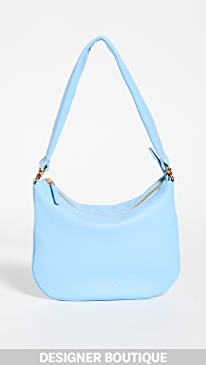 Mansur Gavriel - Mini Swing Shoulder Bag