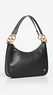 Tory Burch - 151 Mercer Crescent Bag