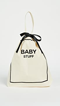 Bag-all - Baby Stuff Organizing Bag