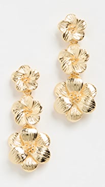 SHASHI - Ona Ona Earrings