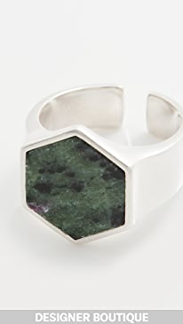 Isabel Marant - Bague Ring