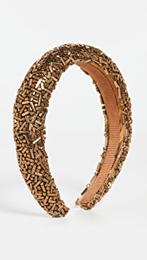 Jennifer Behr - Aimee Headband