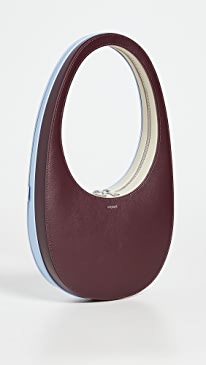 Coperni - Swipe Bag