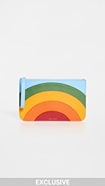 Mansur Gavriel - Classic Pouch