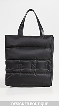 Marni - Museo Soft Large Bag