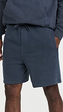 Ksubi - 4x4 Trak Shorts