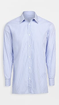 Maison Margiela - Button Down Shirt