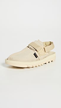 Reebok - Beatnik Sandals