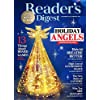 Reader's Digest