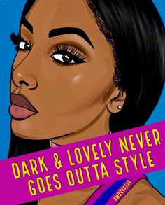   Black Love Art, Black Girl Art, Black Girls Rock, Truth Quotes, Life Quotes, Black Girl Quotes, Pink Guns, All About Pisces, Skate Art