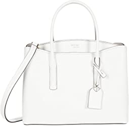 Margaux Large Satchel