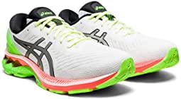 GEL-Kayano&#174; 27