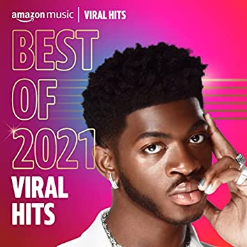 Best of 2021: Viral Hits