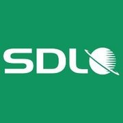 SDL Tridion