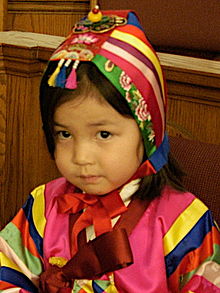 Korean headgear-Gullae-01.jpg