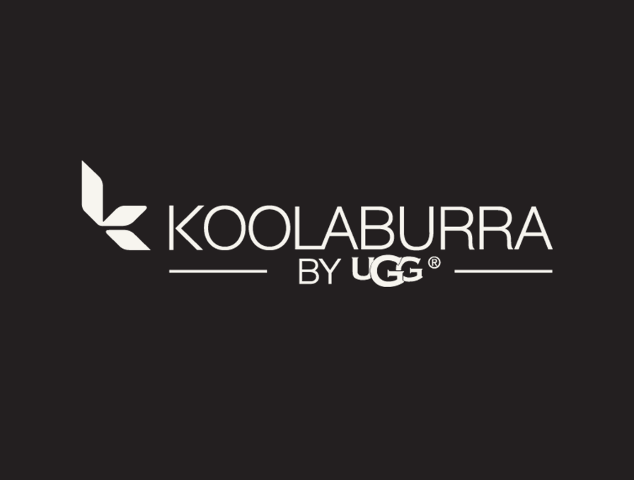 Koolaburra by UGG