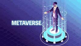 Metaverse