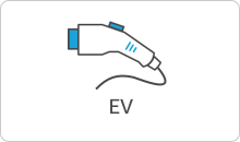 Electric Vehicles