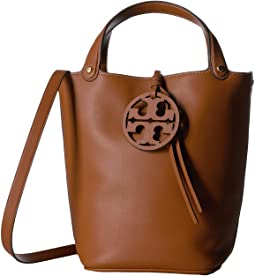 Women's Bags