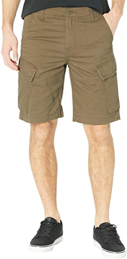 XX Cargo Shorts