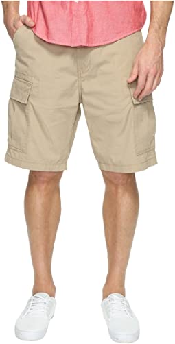 Carrier Cargo Shorts