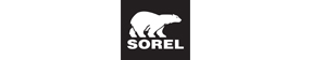 SOREL