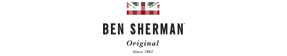 Ben Sherman