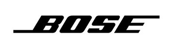 Bose