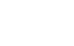  Prime logo