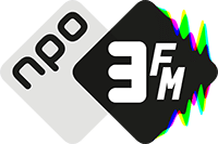 logo-npo3fm