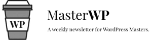 masterwp-logo