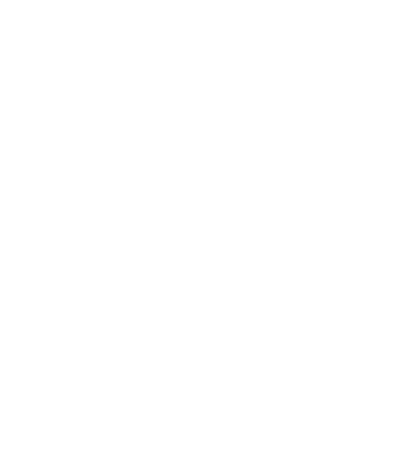 National Fire Protection Association